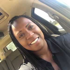 Meet your Posher, Ne